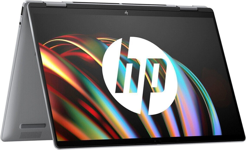 Prenosnik HP Envy x360 14-fa0750ng | Touch