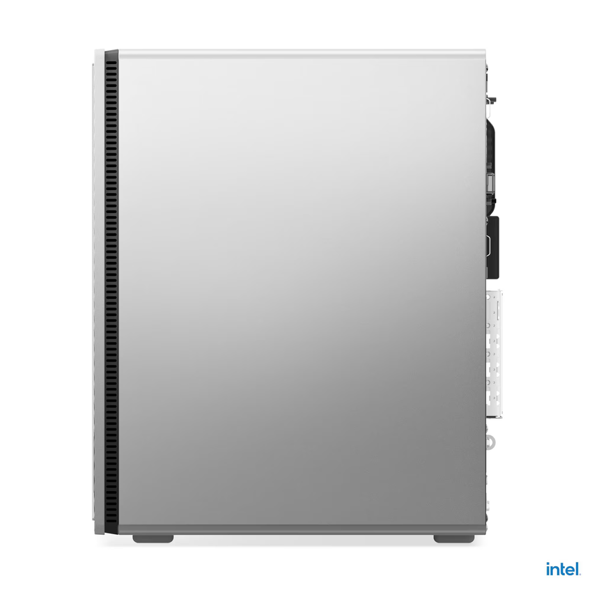 Računalnik Lenovo IdeaCentre Tower 14IRR9 | i7-13700 | 16GB RAM  | 1TB HDD | SSD 256GB | W10P
