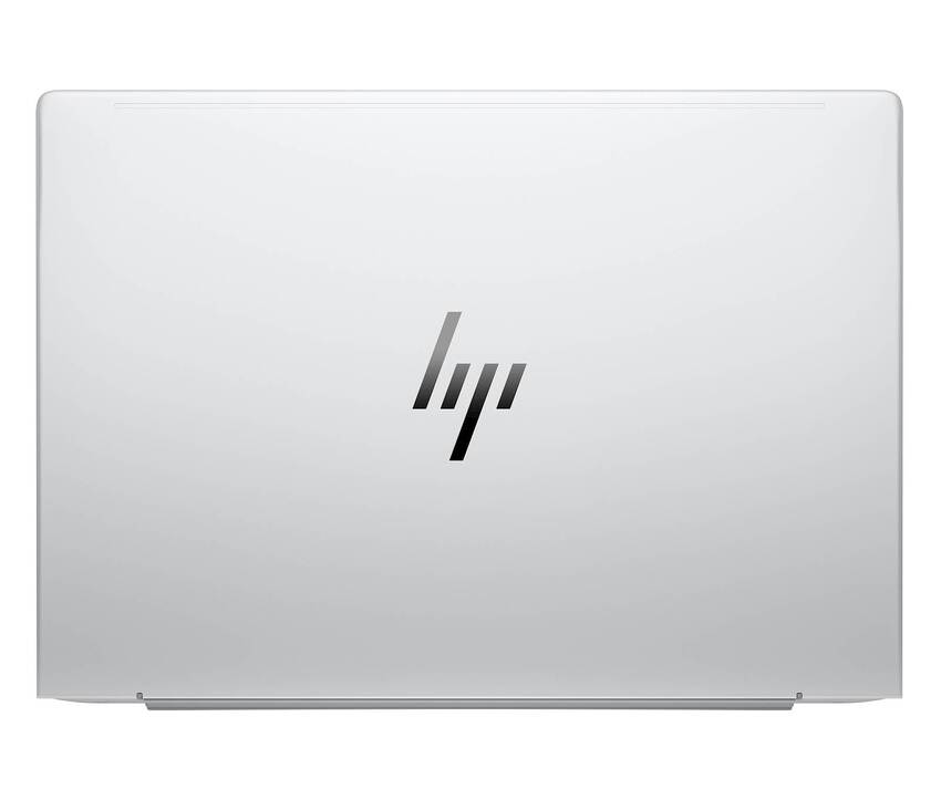 Prenosnik HP EliteBook 8 G1i 14 Ultra 7-255U/32GB/SSD 1TB/14''WUXGA 300/W11Pro
