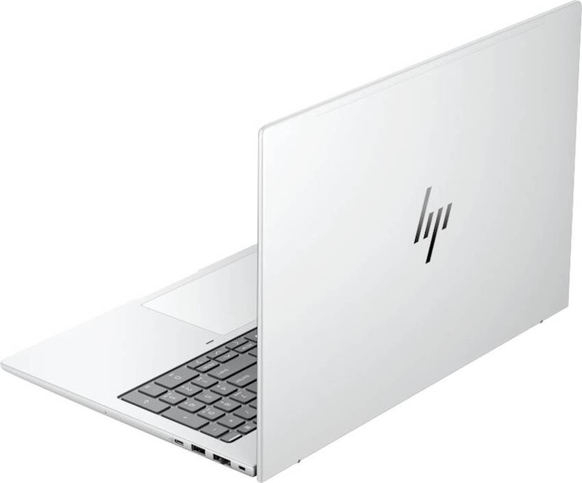 HP EliteBook 8 G1i 16 U5-226V/16GB/512GB/16''WUXGA 400/BL KEY/3YR/W11Pro