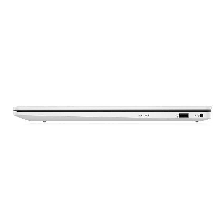 Prenosnik HP 17-cn4159ng | Core 5 120U | W11P