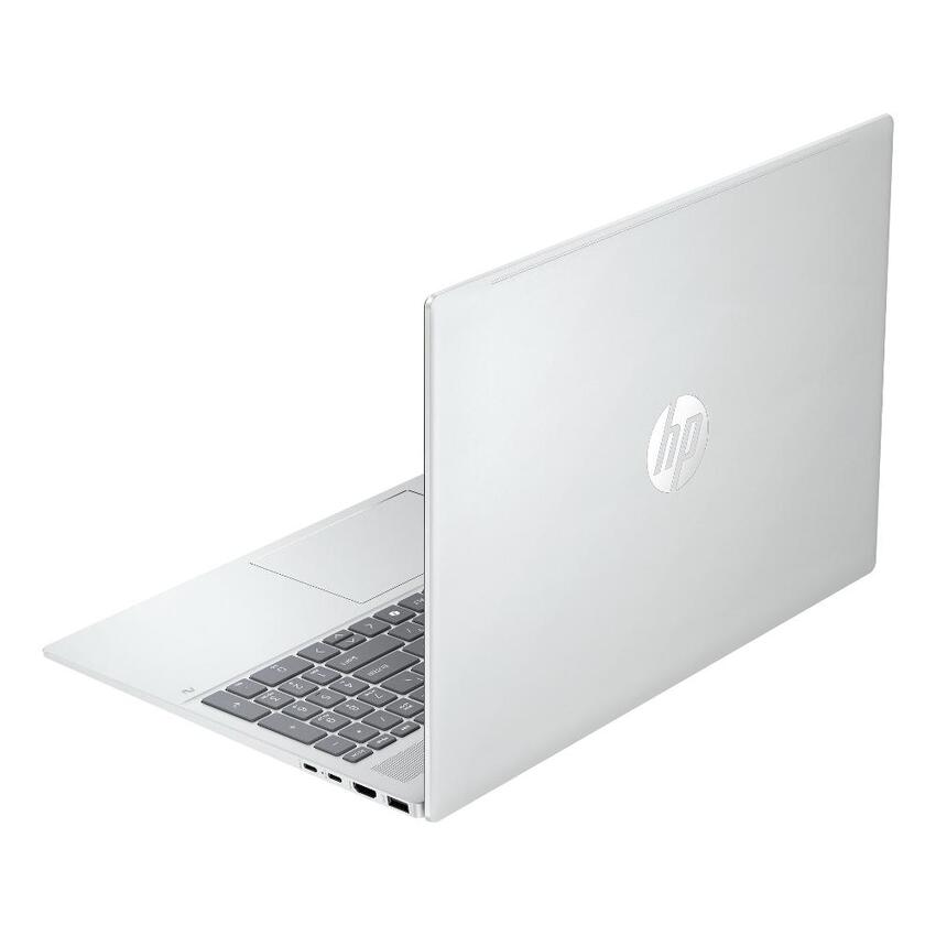 Prenosnik HP OmniBook 5 AI 16-af1750ng | U5-225U | W11H