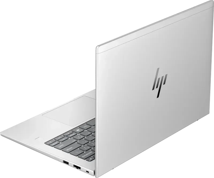 Prenosniki HP EliteBook 6 G1i 14 | U7 255U | 32GB RAM | W11P