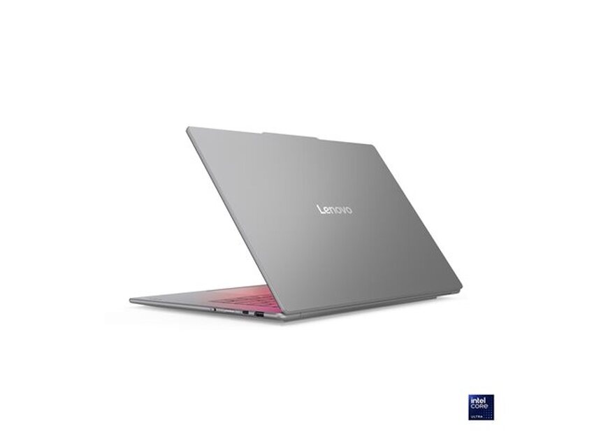Lenovo Yoga Slim 7 15ILL9 Aura Edition