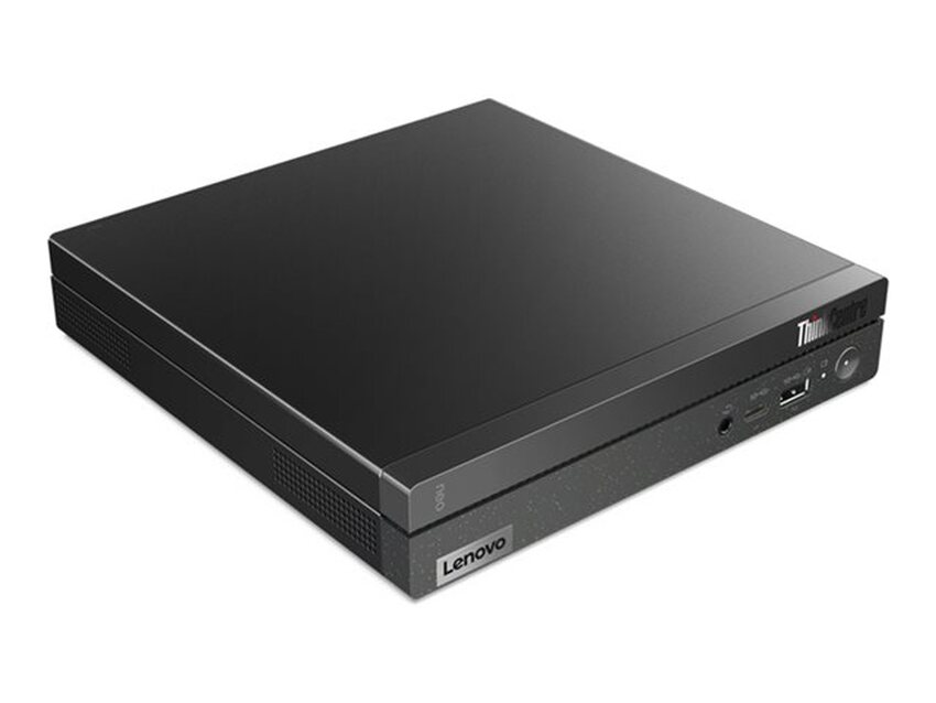 Računalnik Lenovo ThinkCentre neo 50q Gen 4