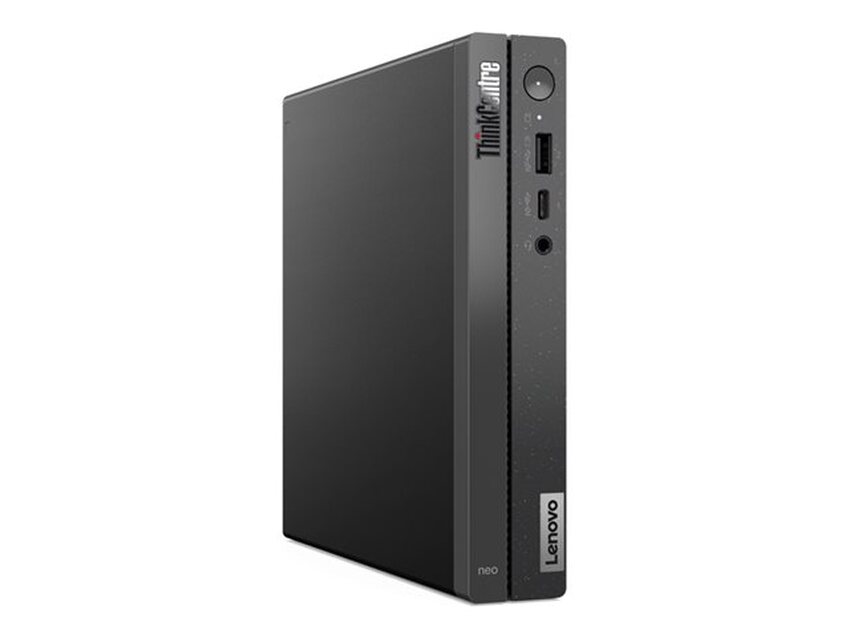 Računalnik Lenovo ThinkCentre neo 50q Gen 4