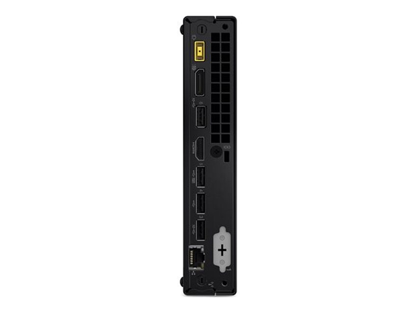 Računalnik Lenovo ThinkCentre neo 50q Gen 4