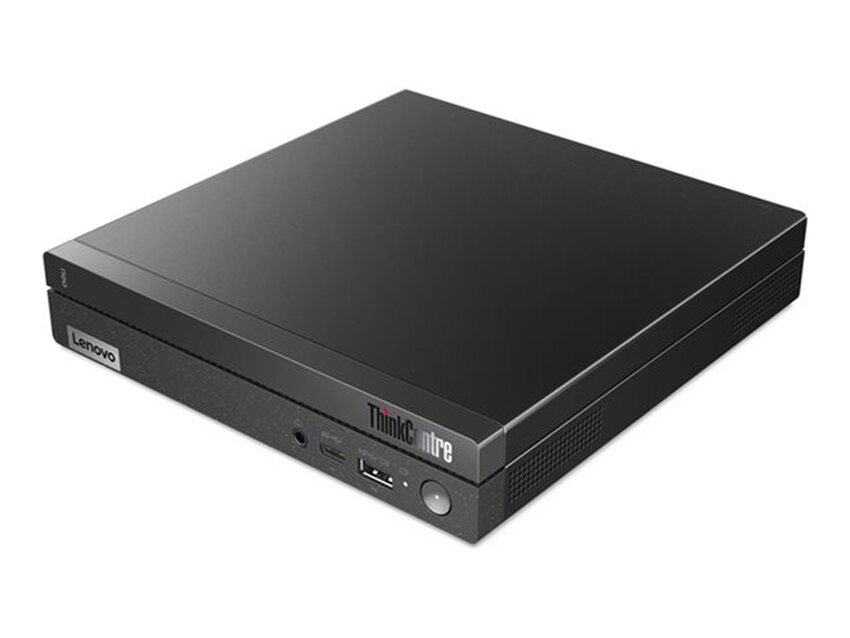 Računalnik Lenovo ThinkCentre neo 50q Gen 4