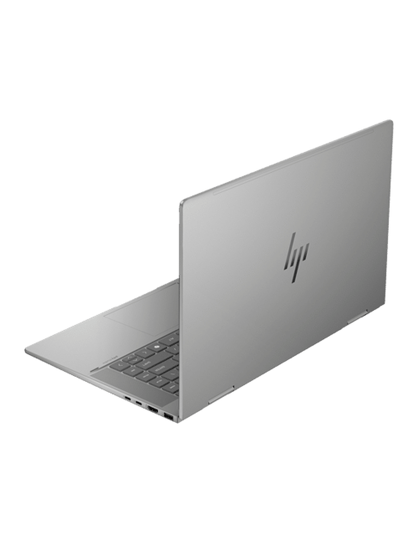 HP Envy x360 14-fc0707nz | Ultra 7 155U