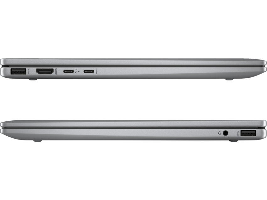 HP Envy x360 14-fc0707nz | Ultra 7 155U