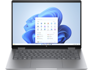 HP Envy x360 14-fc0707nz | Ultra 7 155U