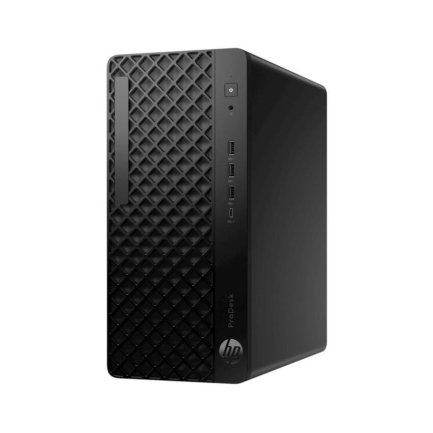 Računalnik HP ProDesk 4 Tower G1i  AI PC U7-265/16GB/SSD 512GB/W11Pro