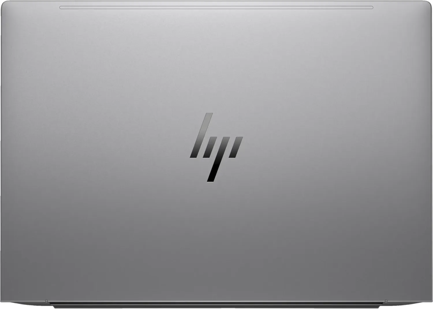 Prenosnik HP ZBook Power G11A | R9 PRO 8945HS | RTX 1000 Ada (6 GB)