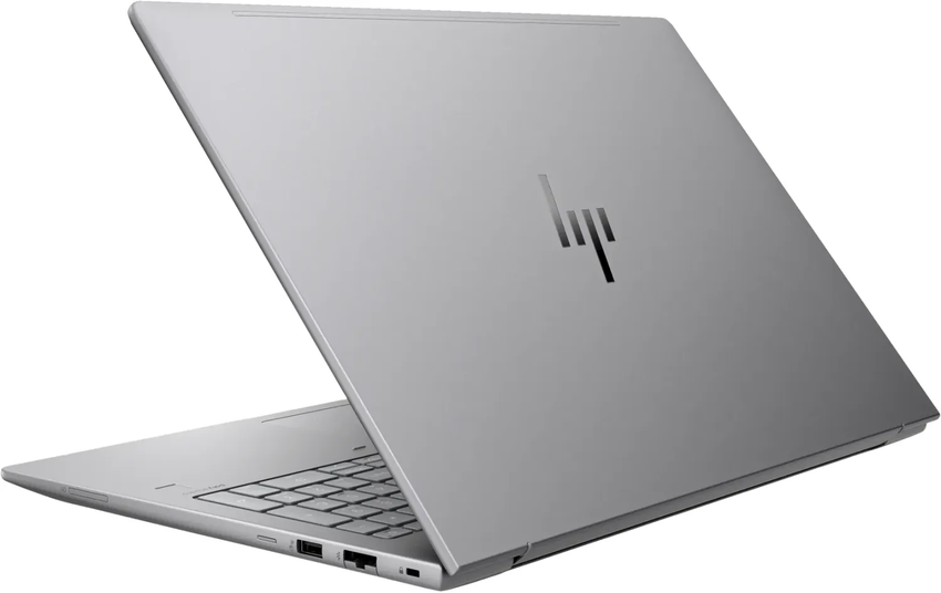 Prenosnik HP ZBook Power G11A | R9 PRO 8945HS | RTX 1000 Ada (6 GB)