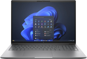 Prenosnik HP ZBook Power G11A | R9 PRO 8945HS | RTX 1000 Ada (6 GB)