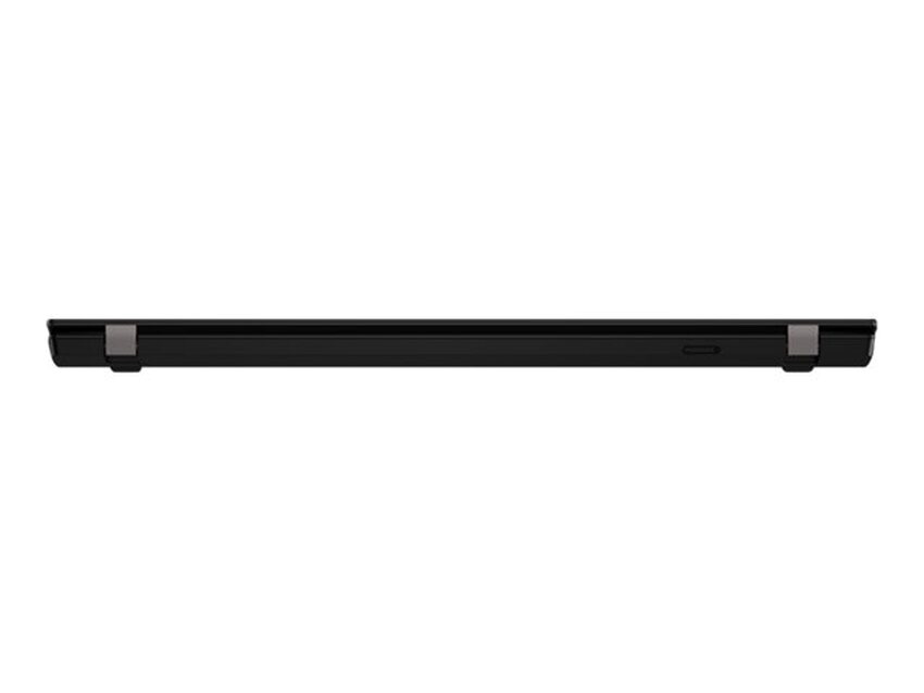 Lenovo ThinkPad T14 Gen 2