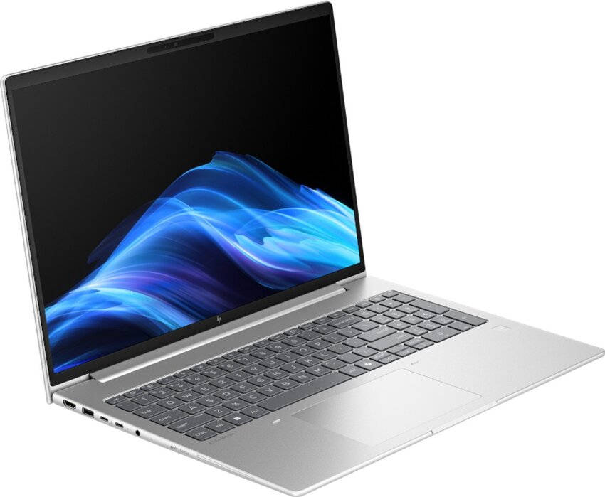 Prenosnik HP EliteBook 6 G1i 16 | U7-255U | 1TB SSD | W11P