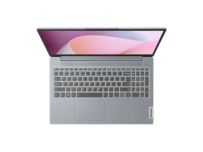 Lenovo IdeaPad Slim 3 15ABR8