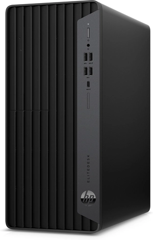 Računalnik HP EliteDesk 800 G6 Tower Demo | i7-10700 | 16GB RAM | 512GB SSD | W11P