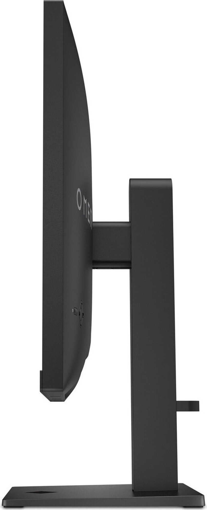 Monitor HP Omen 27 68,6 cm (27") FHD IPS LED HDR FreeSync 165 Hz
