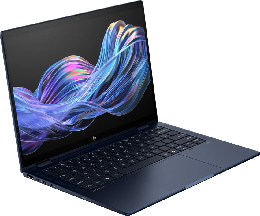 Prenosnik HP EliteBook X Flip G1i 14 AI