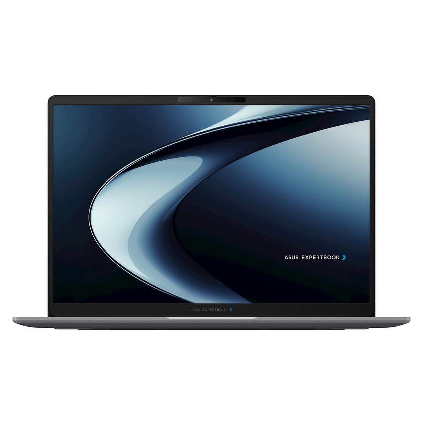 ASUS ExpertBook P3 P3606CCA-WB225H4C0 Ultra 5 225H/16GB/SSD 512GB/16
