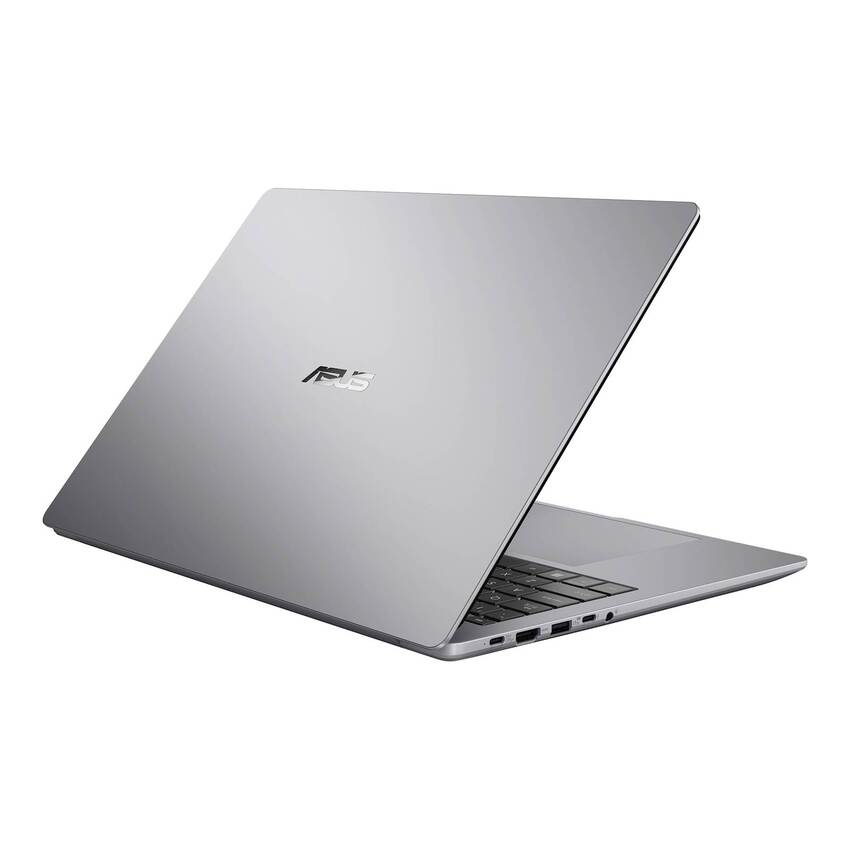 ASUS ExpertBook P3 P3606CCA-WB225H4C0 Ultra 5 225H/16GB/SSD 512GB/16