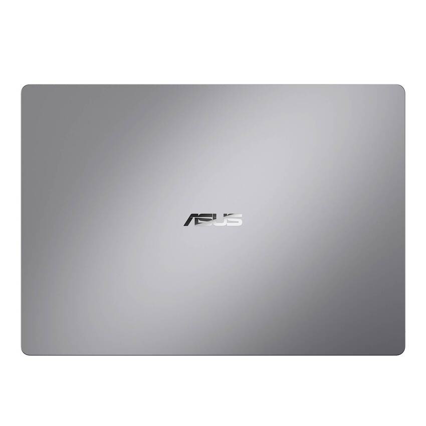 ASUS ExpertBook P3 P3606CCA-WB225H4C0 Ultra 5 225H/16GB/SSD 512GB/16