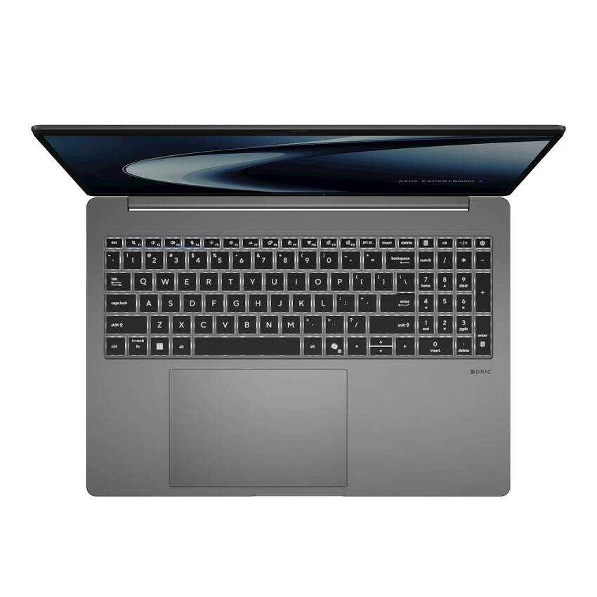 ASUS ExpertBook P3 P3606CCA-WB225H4C0 Ultra 5 225H/16GB/SSD 512GB/16