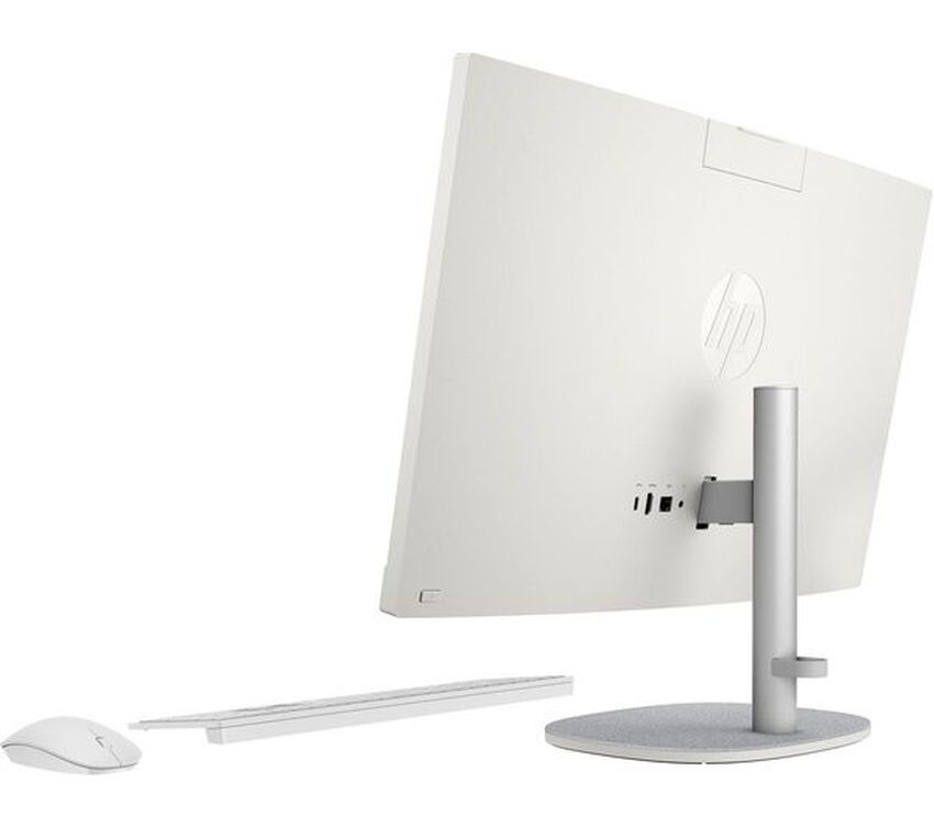Računalnik HP All-in-One 24-cr2002na | U5-225U