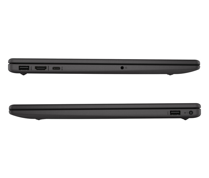 Prenosnik HP 255 G10 | R7-7730U
