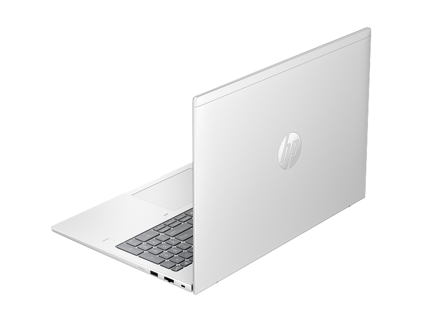 Prenosnik HP ProBook 4 G1ah 16 | Ryzen 5 220 | W11P