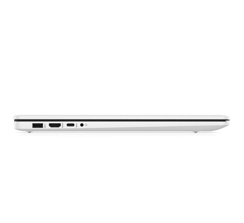 Prenosnik HP 17-cn4159ng | Core 5 120U