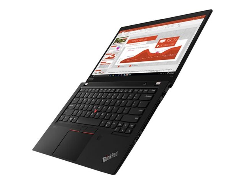 Lenovo Thinkpad T14 G2