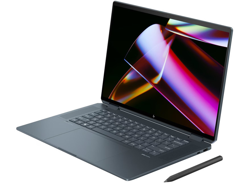 HP Spectre x360 16-aa0759nz | U7 155H
