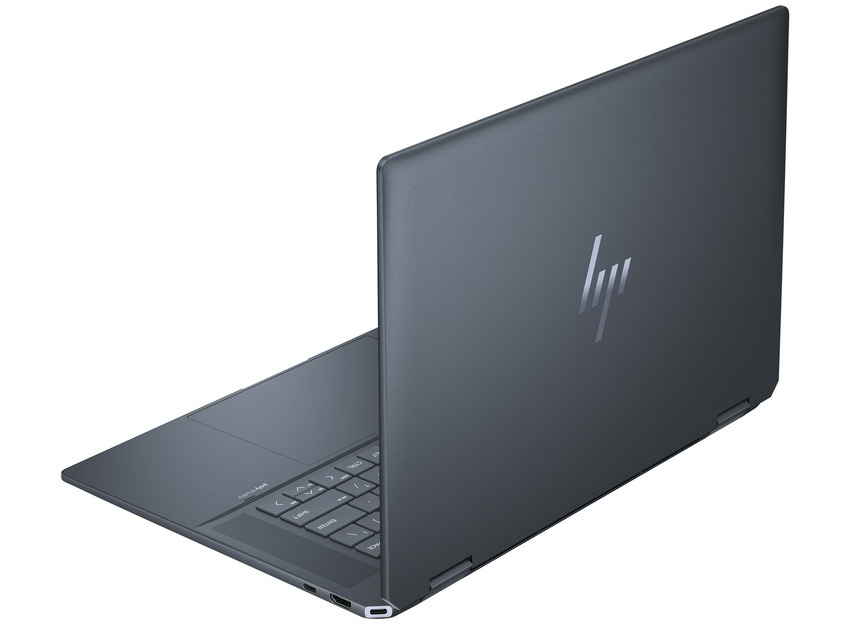HP Spectre x360 16-aa0759nz | U7 155H