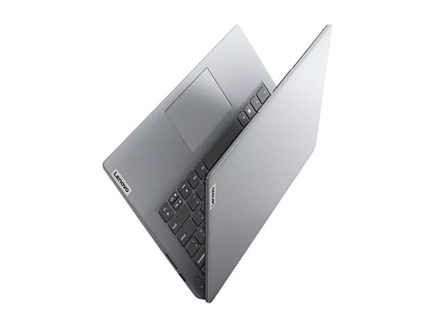 Lenovo IdeaPad 1 14IGL7