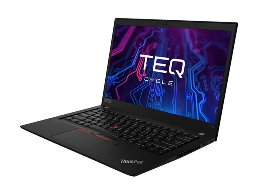 Lenovo ThinkPad T14s G1