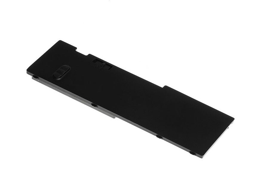 Green Cell baterija 42T4844 42T4845 za Lenovo ThinkPad T420s T420si (LE78)