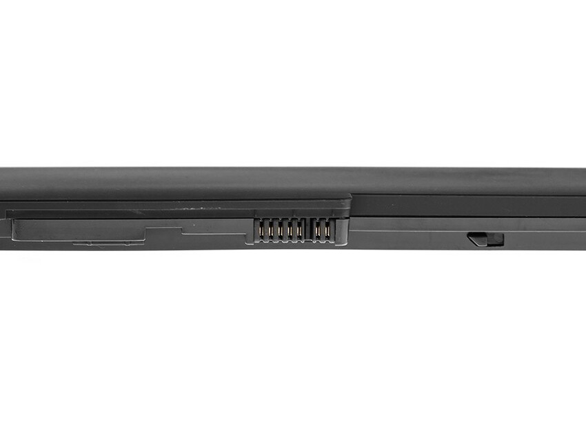 Green Cell baterija 42T4844 42T4845 za Lenovo ThinkPad T420s T420si (LE78)