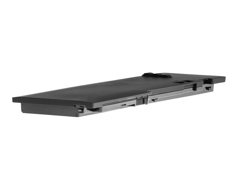 Green Cell baterija 42T4844 42T4845 za Lenovo ThinkPad T420s T420si (LE78)