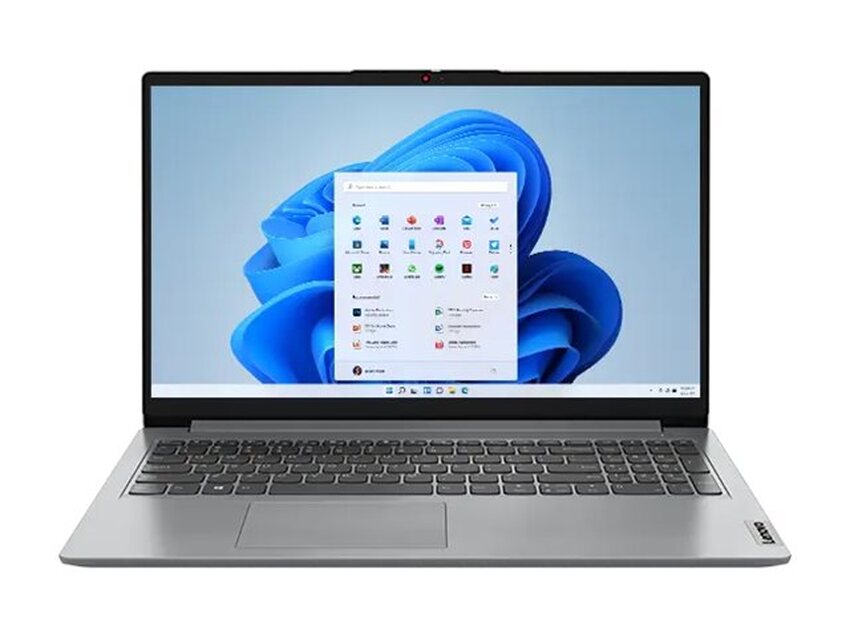 Lenovo IdeaPad 1 14IGL7