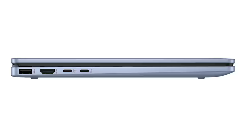 Prenosnik HP OmniBook 5 Flip 14-fp0028ne | Core 7 150U | Touch