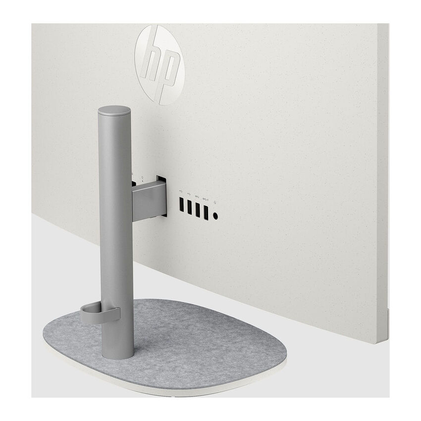 Računalnik HP All-in-One Next Gen AI 24-ct2004nf | Ryzen 5 340