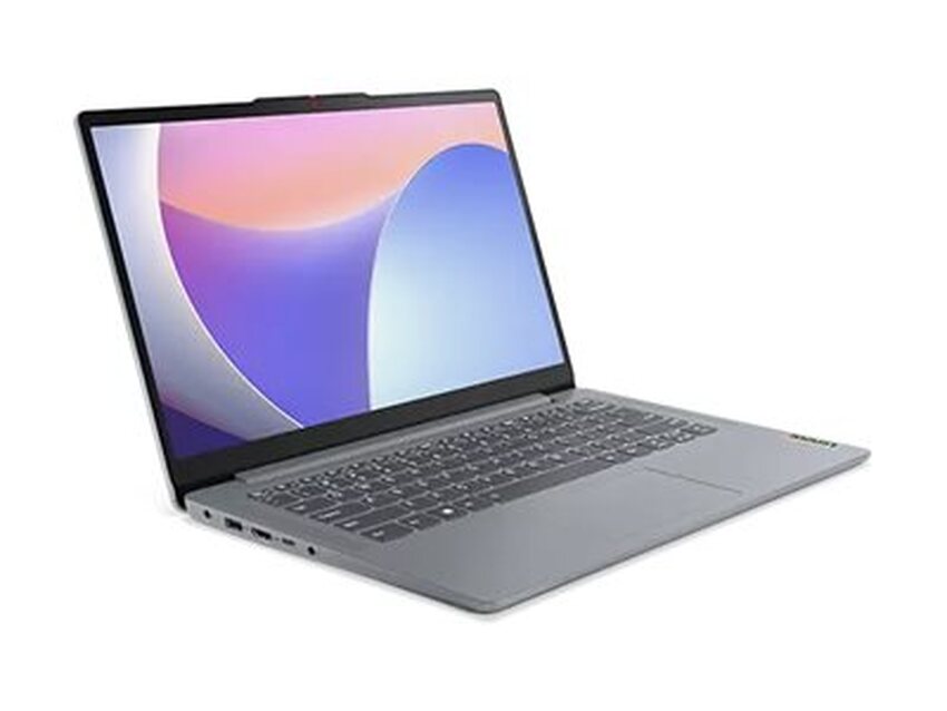 Lenovo IdeaPad Slim 3 14IAH8